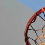 Love and Basketball