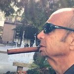 Everyone Likes a Quitter