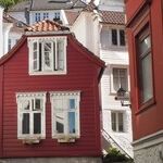Home Imposition