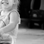 Neglected Niece