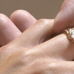 Propose to a Cheater?