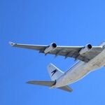 Taxiing Through Life