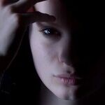 When Depression Strikes