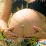 Issues With Pregnancy