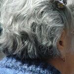 Trying to Make Amends With Estranged Daughter