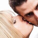 Tales From a Serial Monogamist