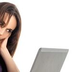 Snooping and Trust