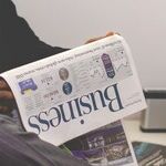 Endangered Gratitude