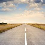 Living Independently
