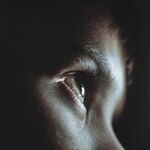 Witnesses of Abuse