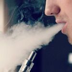 Addiction in the Home