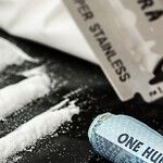 Deep in Addiction