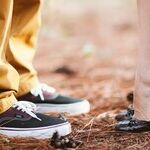 Romantic Gifts Early On