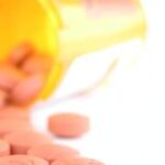 Medicating ADD