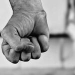 Past Abuse Getting in the Way