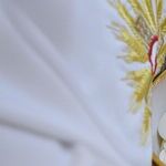 A Religious Divide