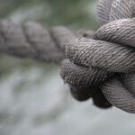 Stepdaughter Causing Anxiety