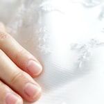 Seeking Relationship Closure