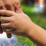 Overprotective or Reasonably Cautious?