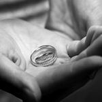 With This Ring