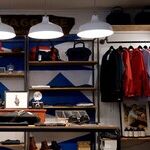 Retail Woes