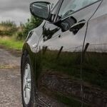 Preventing an Embarrassing Accident