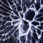 Pattern of Abusive Relationships