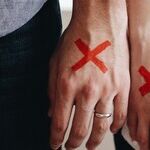 Family Relationships After a Divorce