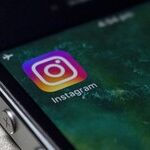 Too Much Time on Social Media