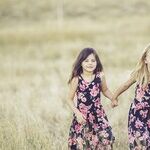Theft of a Social Circle