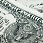 An Out-of-Hand Loan