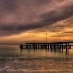 Grief and Loss