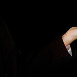 Reaching Out and Touching Nothing