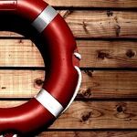 Drowning in Responsibility