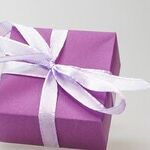 Gifts Cause for Discomfort