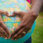 Adopted Daughter Has Questions