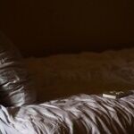 Dull Sex Life