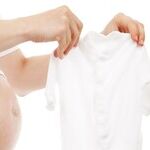 Miscarriage Etiquette