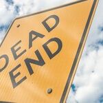 Dead-End Relationship