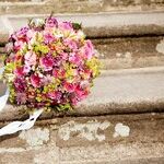 Family Members Not Invited to Wedding