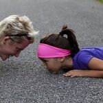 Diet or Exercise?