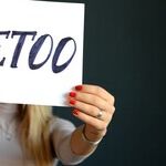 Man Wants to Say the Right Things