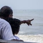 Different Priorities in Retirement