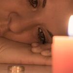 Ex-Husband Still Has Control