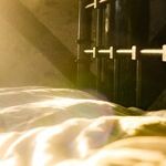 Rethinking Sleepovers