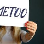 Wrestling With Coming Forward
