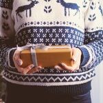 Gift Guilt