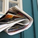 No News Is Good News