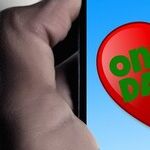 Lack of Long-Distance Trust
