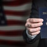 Reporting Social Security Fraud
